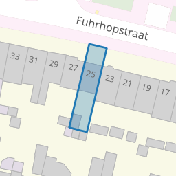 Perceel STN01-B-5492