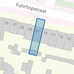 Perceel STN01-B-5494