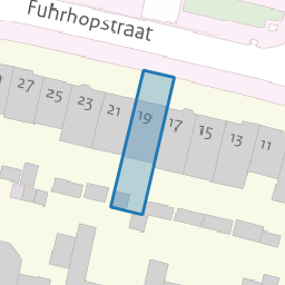 Perceel STN01-B-5495