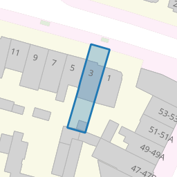 Perceel STN01-B-5503