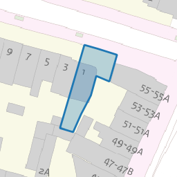 Perceel STN01-B-5504