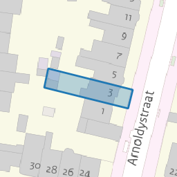 Perceel STN01-B-5513