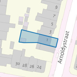 Perceel STN01-B-5514