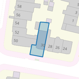 Perceel STN01-B-5515