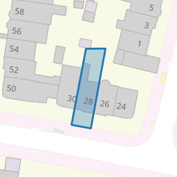 Perceel STN01-B-5516