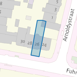 Perceel STN01-B-5517