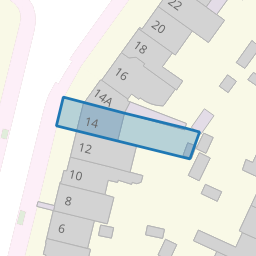Perceel STN01-B-5520