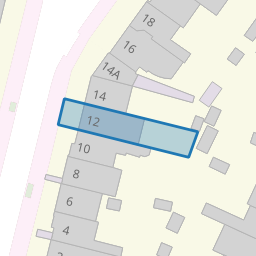 Perceel STN01-B-5521