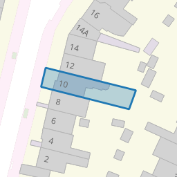 Perceel STN01-B-5522