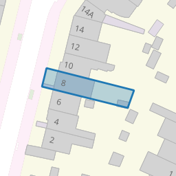 Perceel STN01-B-5523