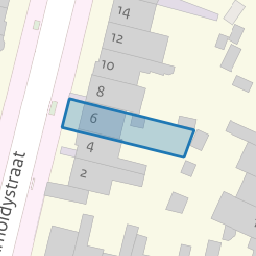 Perceel STN01-B-5524