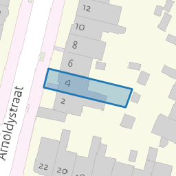 Perceel STN01-B-5525