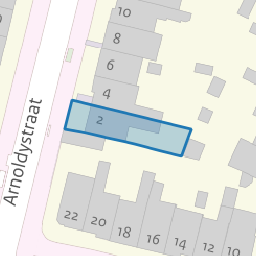 Perceel STN01-B-5526