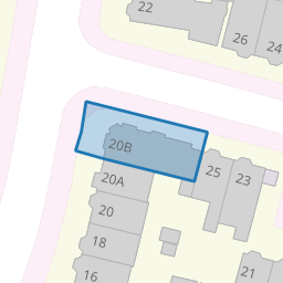 Perceel STN01-B-5546