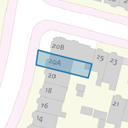 Perceel STN01-B-5547