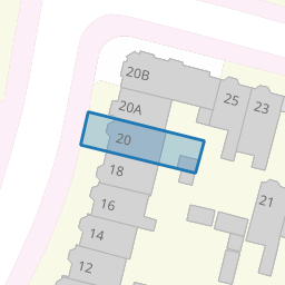 Perceel STN01-B-5548