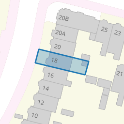 Perceel STN01-B-5549