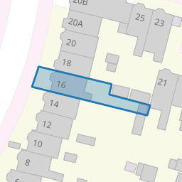 Perceel STN01-B-5550