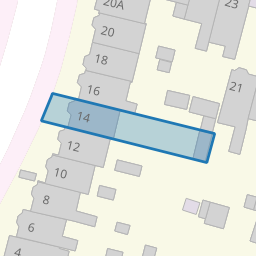 Perceel STN01-B-5551