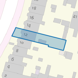 Perceel STN01-B-5552