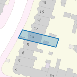 Perceel STN01-B-5553