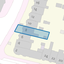 Perceel STN01-B-5554