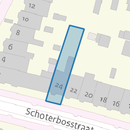 Perceel STN01-B-5556