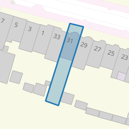 Perceel STN01-B-5567