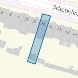 Perceel STN01-B-5568