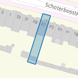 Perceel STN01-B-5569