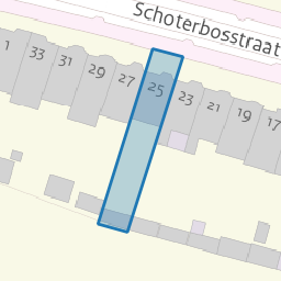 Perceel STN01-B-5570