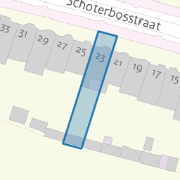 Perceel STN01-B-5571