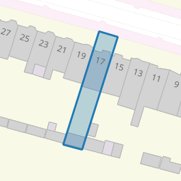 Perceel STN01-B-5574