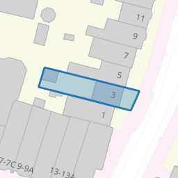 Perceel STN01-B-5617