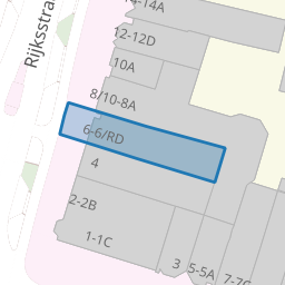 Perceel STN01-B-5621