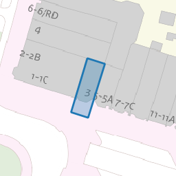 Perceel STN01-B-5624