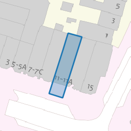 Perceel STN01-B-5628