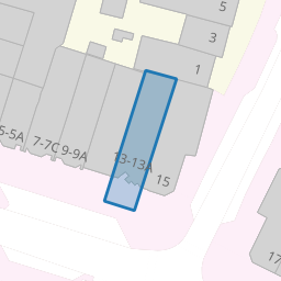 Perceel STN01-B-5629