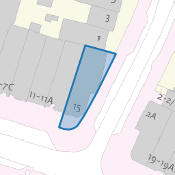 Perceel STN01-B-5630