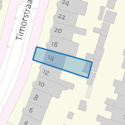 Perceel STN01-B-5631