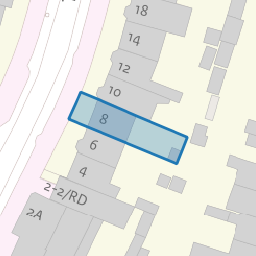 Perceel STN01-B-5634