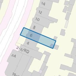 Perceel STN01-B-5635