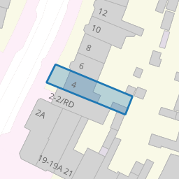 Perceel STN01-B-5636