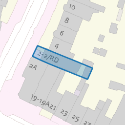 Perceel STN01-B-5637