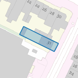 Perceel STN01-B-5648