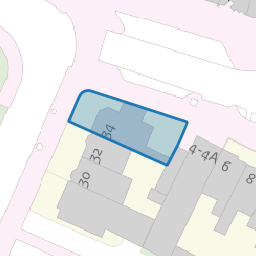 Perceel STN01-B-5663