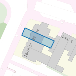 Perceel STN01-B-5664