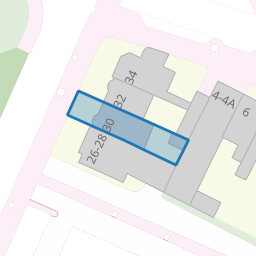 Perceel STN01-B-5665