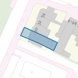 Perceel STN01-B-5666