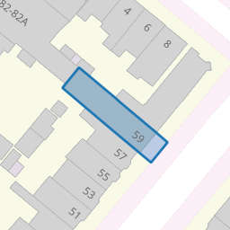 Perceel STN01-B-5668